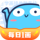 拒绝赛季报销！字母哥与雄鹿存在严重分歧：他坚决要在本赛季复出