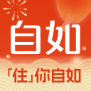篮网已无空间给里皇顶薪！湖人趁机压价续约？5210万或引多位强援