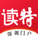 寄生兽医铃音电脑最新版