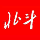 面对相似传球 绝代双骄做不同选择：梅西创造历史 C罗让队友跪了