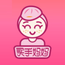4年5500万！库班亲口承认！拒绝续约布伦森