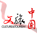 世界杯比赛前瞻丨英格兰5