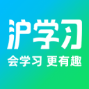 姆巴佩哈兰德双双打入两球，小组赛末轮直接交锋