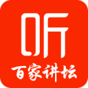 2026世界杯男神排行榜！西班牙未来女王都爱他！