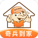 谁是巴西主力中锋？佩德罗串联数据更优，蒂亚戈终结能力更强