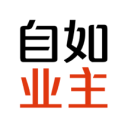 巴西记者：曼联对吉马良斯表达了兴趣，已经进行了非正式问询