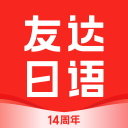 疯了！东契奇轰60分创历史，湖人灭热火迎8连胜！他要拿MVP？