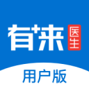 雷霆盼杰伦满血归来冲冠