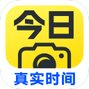 郑钦文诺丁汉开练，网友称夺冠稳了？张之臻进正赛带来好消息