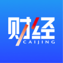 图赫尔警告英格兰球员：一张红牌就可能毁掉世界杯