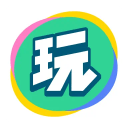 杨瀚森工作室：背靠背靠背，高强度赛程下依旧稳定发挥