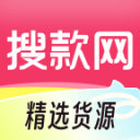 紫薇拒逆转击败小门两年后再进决赛，孙心然进法青组决赛创历史