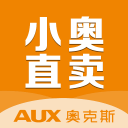 面部戴护具拼全场 奥地利硬汉贴防梅西