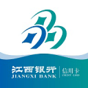 名宿提醒德约科维奇打比赛太少；德约为09年小将送上暖心祝福