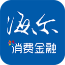 赵睿13中11&三分4中4&罚球8中8砍34分，创个人生涯第二高分