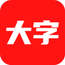 视频丨王楚钦回应担任国乒男队队长：坦承压力 也决心向前