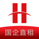 刘建宏：我认为梅西已全面超越马拉多纳，是全球足坛的第一人