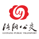 凌晨1点CCTV现场直播！C罗冲前无古人神迹，葡萄牙战弱旅力争首胜