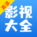 挪威助教：瑞尔森大腿前侧有一小块淤青，所以最好换人