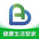 赫瓦林斯卡成公开赛年代第四位前三次大满贯之旅进决赛者