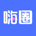 锐评赫瓦林斯卡：从批判月亮球到理解月亮球，再到欣赏月亮球