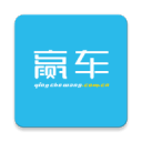 16场16球历史最快！姆巴佩又造9纪录追梅西 左脚世界波神似齐达内