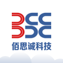 率队小组出线，挪威主帅索尔巴肯赛后跑上看台拥吻妻子