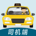 蔡慧康：生涯打70分，盼武磊早日康复，没徐指导就没今天的我