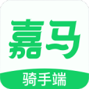 姆巴佩在世界杯6次单场至少打进2球，创造世界杯新纪录