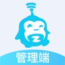 英超官方：强烈谴责针对科纳特的令人作呕的种族主义辱骂