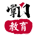 杜震宇：世界杯预测法国队夺冠；对阵过最强的中超球员是孔卡