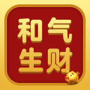 伊朗杀红眼了！对以色列猛烈报复，导弹疯狂发射，以色列伤亡太惨