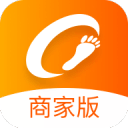 三方交易达成！森林狼将兰德尔送往篮网 公牛得到克拉克斯顿