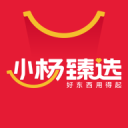 未来会以匹克球为核心发展方向
