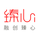 詹姆斯生涯抢断总数来到2892个，超越乔丹升至NBA历史第四