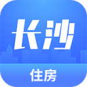 英媒：阿隆索今夏想签维尔茨传闻遭切尔西否认