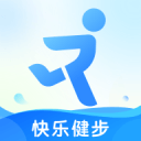 宫如敏 ed2k最新版