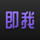 高强度，赖斯本赛季已经为阿森纳和英格兰队合计出战63场比赛