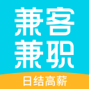 姆巴佩：球队仍有提升空间，但我们正走在正确道路上