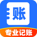 热火引进字母后续：莫兰特老詹均是潜在目标 或吸引多位老将加盟