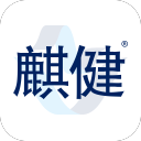 体检无恙，辛纳安心奔赴温网卫冕征程，再登影响力榜单续写巅峰