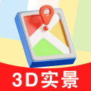 多森姆5年1.12亿续约森林狼