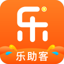 雄鹿将字母哥交易至热火，换回希罗+3首轮等筹码