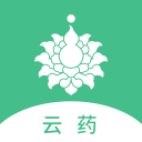 海港压哨一换一！英博渔翁得利，博主：海港新援曾被英博拒绝