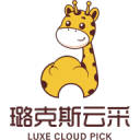 宝宝我想吃你胸前的兔兔软件电脑最新版