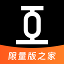 杜兰特29分7板火箭末节击退猛龙，汤普森23分6助攻史密斯23分