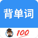 世界杯｜姆巴佩：我只专注于团队