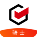 前瞻｜克罗地亚传控节奏令巴拿马队难受