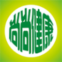挪威正式发布世界杯主客场球衣，主场经典配色，客场全黑
