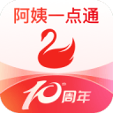 火葬场烧尸人：见惯了生离死别，最喜欢年轻漂亮的女尸